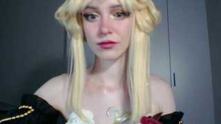quyenpollio thumbnail