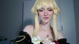 quyenpollio thumbnail