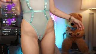 qwennx thumbnail
