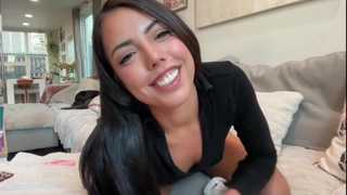 rach_rach thumbnail