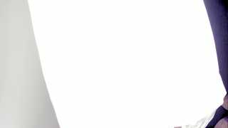 rachel_rey thumbnail