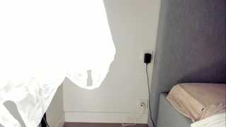 rachel_rey thumbnail