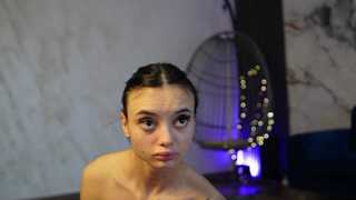 rachelravee thumbnail