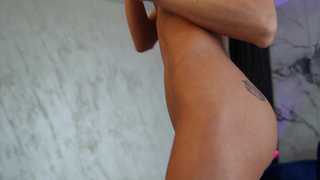 rachelravee thumbnail