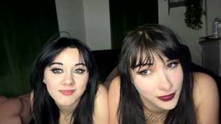 ravyn_nyx thumbnail