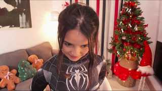 raychell_black thumbnail