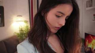 raychell_black thumbnail