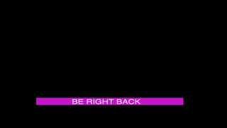 realjadebri thumbnail