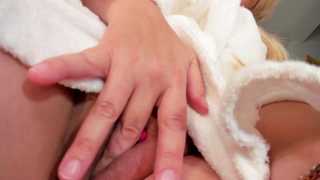 realtoxxxmaria thumbnail