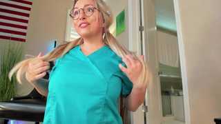 realtoxxxmaria thumbnail