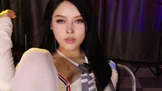 reaowna___ thumbnail