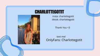 redcharlotte thumbnail