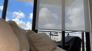 reecemarie thumbnail