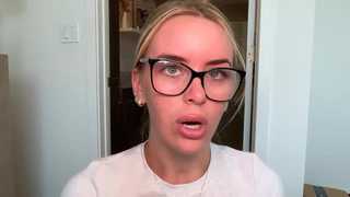reecemariexx thumbnail
