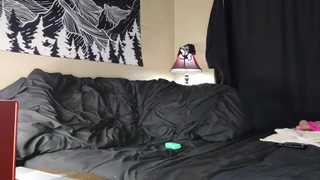 reee4mebb thumbnail