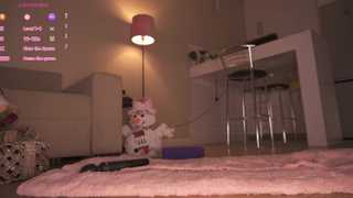 ren_esma thumbnail