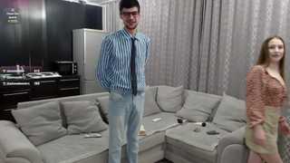 renae_tom thumbnail