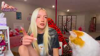riababe thumbnail