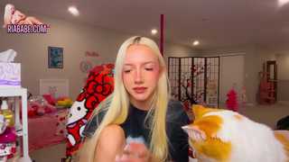 riababe thumbnail