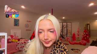 riababe thumbnail
