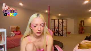 riababe thumbnail