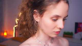 ricardaresnik thumbnail