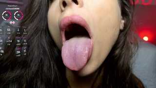 ricasashaa thumbnail
