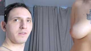 rick_mila thumbnail