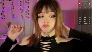 riley_vice thumbnail