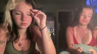 rileycooperrr thumbnail