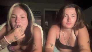 rileycooperrr thumbnail