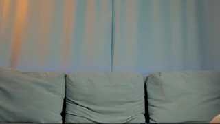 rinacain thumbnail