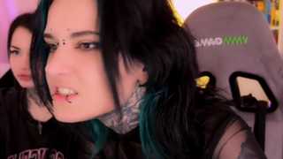 ripper_66 thumbnail
