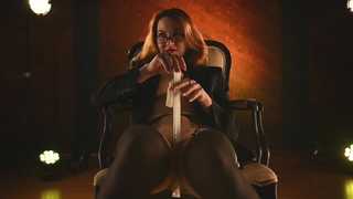 rocknrose thumbnail
