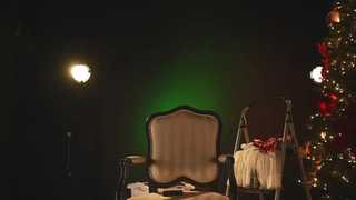 rocknrose thumbnail