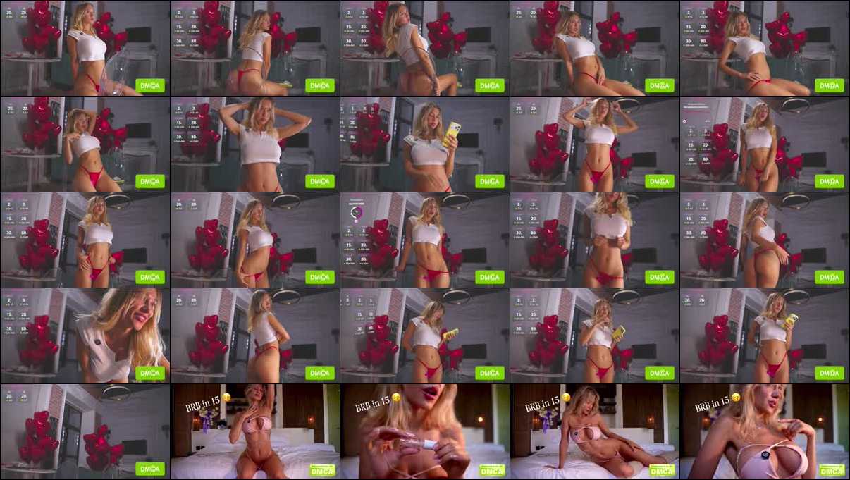 rodeo_drive - May 25, 2026