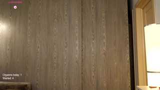 ronny_ponny thumbnail