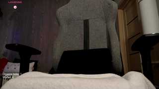 ronny_ponny thumbnail