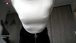 ronny_ponny thumbnail