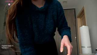 ronny_ponny thumbnail