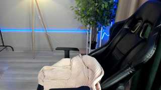 rosa_vaughn thumbnail