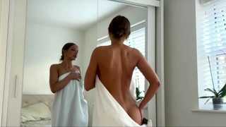 rosebella_ thumbnail