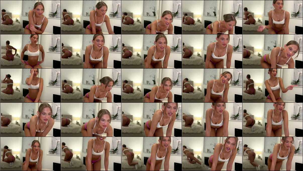 rosebella_ - December 5, 2025
