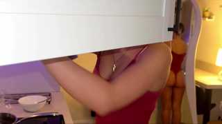 rosebella_ thumbnail