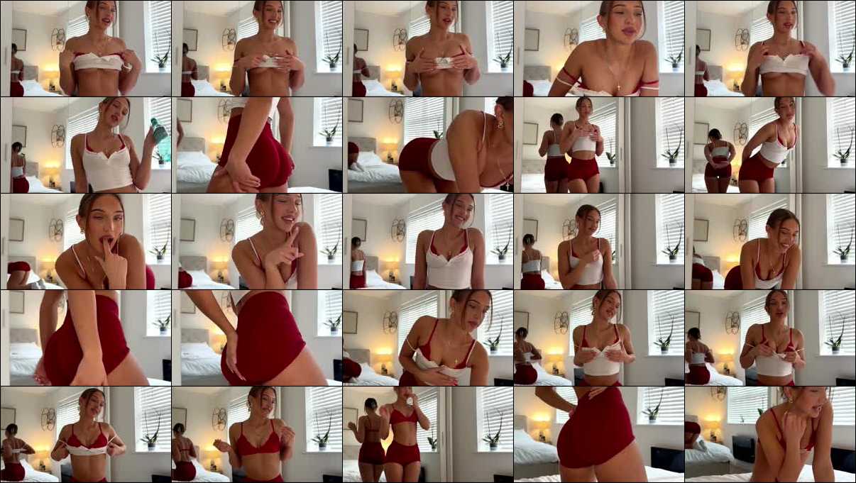 rosebella_ - March 12, 2026
