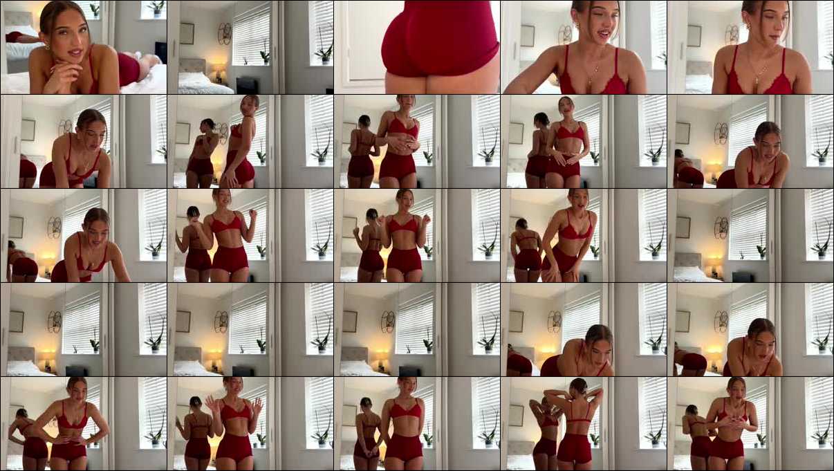 rosebella_ - March 12, 2026