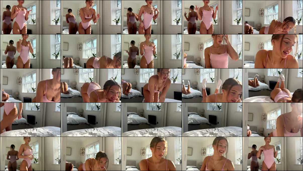 rosebella_ - March 19, 2026