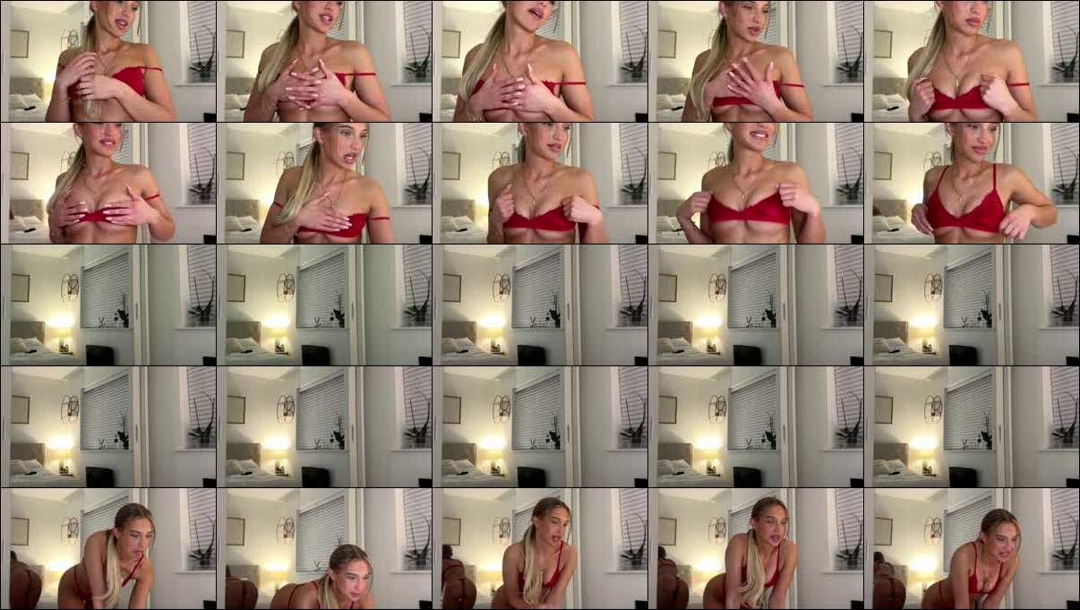 rosebella_ - April 1, 2026