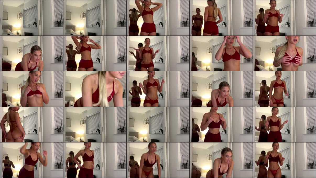 rosebella_ - April 1, 2026