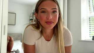 rosebella_ thumbnail